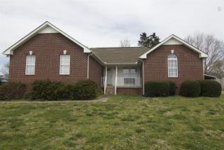 510 Sheath Cir, Lebanon, TN 37087-5931