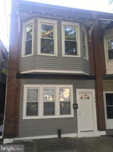 1610 State St, Trenton, NJ 08609-1812