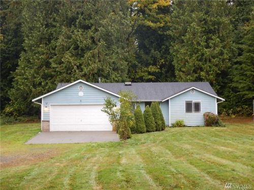 17626 Mcelroy Rd, Bryant WA  98223-7497 exterior