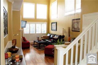 1072 Moreno Way, Placentia, CA 92870-5221