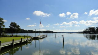 408 Sandberg Ln, Miles, VA 23025