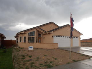 5001 Almondcrest Dr, Pueblo, CO 81005-3391