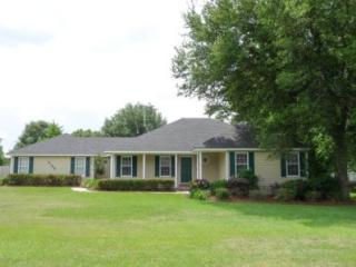 4164 Coleman Rd, Valdosta, GA 31602-0824