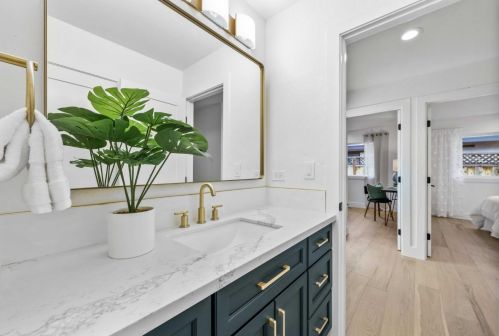 1335 Dunnock Way, Sunnyvale CA  94087-3441 exterior