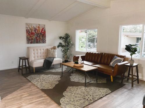 1274 Sussex Way, Hayward, CA 94544-6315