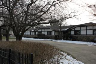 204 150, Valpo, IN 46383-9559