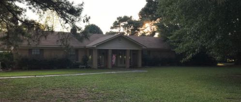 154 Bradley 225 Rd, Warren, AR 71671-8900