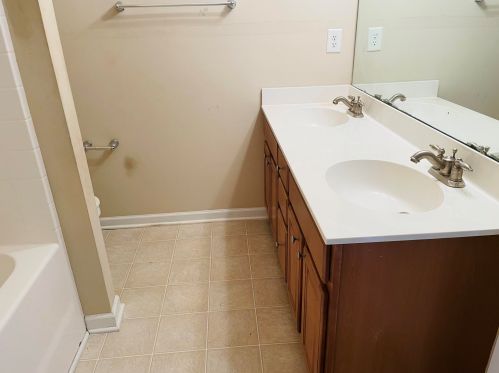 9042 Parlor Dr, Ladson SC  29456-5517 exterior