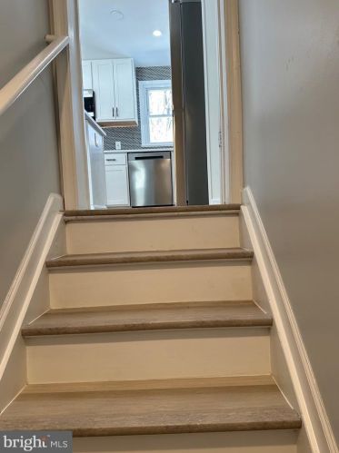 114 Geneva Ave, Silver Spring MD exterior