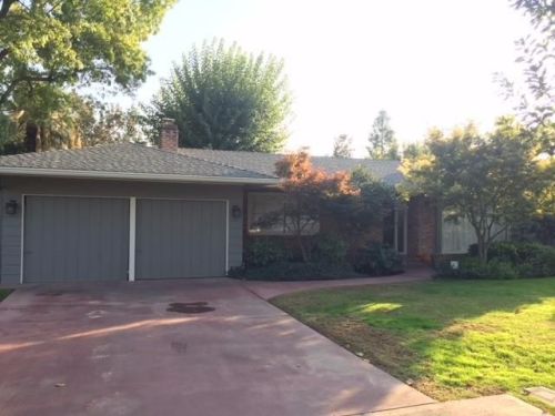 1505 Kaweah Ave, Visalia, CA 93277-2326