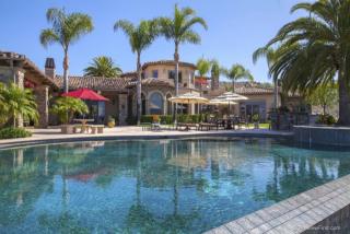 14445 Cypress Pt, Poway, CA 92064-6600