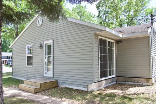 1051 25th Ave, Saint Cloud, MN 56303-2425