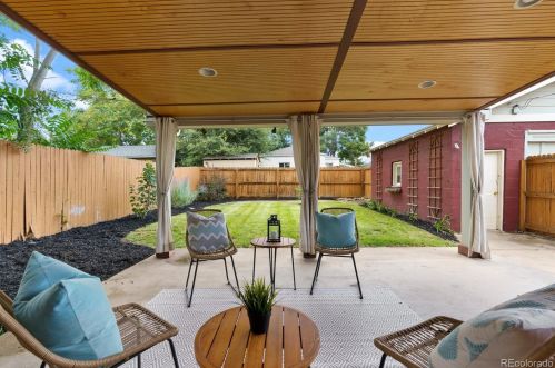 2723 43rd Ave, Denver CO  80211-1709 exterior