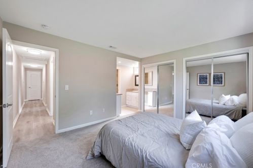 6969 Hillside Ave, Riverside CA  92504-2071 exterior