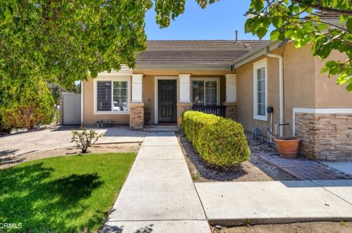 1252 Katrina Way, Oxnard, CA 93030-5041
