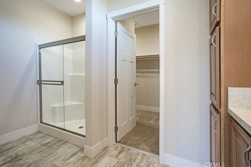 102 Magnolia, Paradise CA 95969-5858 exterior