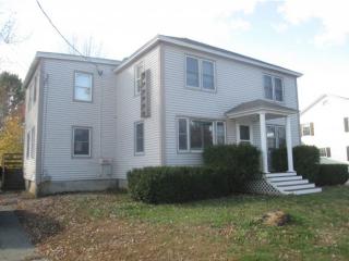 9 Lemelin Ct, Somersworth, NH 03878-1711
