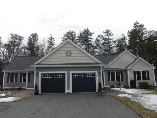 475 Boston Post Rd, Amherst, NH 03031-2239