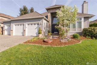 4516 21st Pl, Seattle, WA 98059-3852