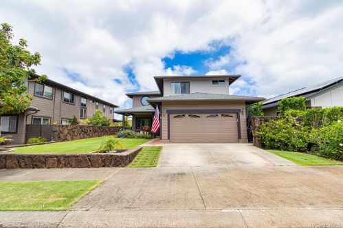 95-950 Kelakela St, Mililani, HI 96789-5997