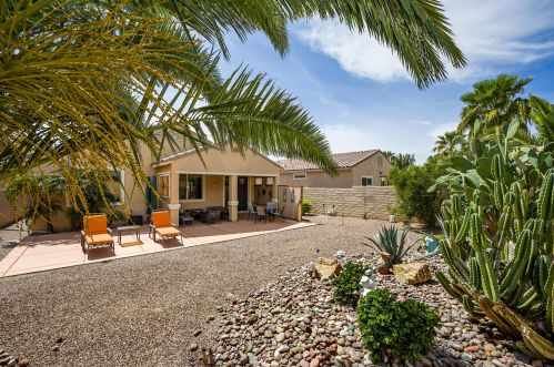 81896 Avenida Las Ramblas, Indio, CA 92203-7829