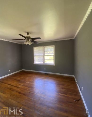 204 Cooley Rd, Lagrange, GA 30241-3612