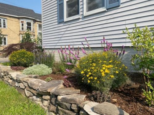 39 Union St, Keene, NH 03431-3044