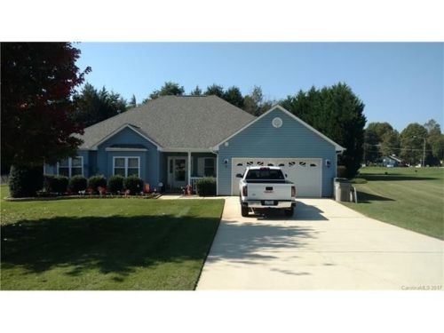 4509 Tukaway Ct, Gastonia, NC 28056-8714