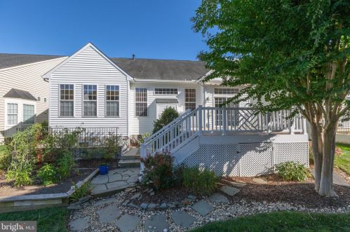 10102 Alleghany Way, Fredericksburg, VA 22407-9374