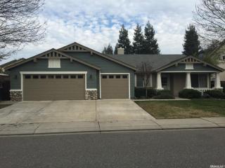 4108 Founders Way, Modesto, CA 95357-0851