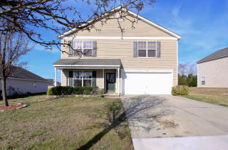 2003 Proverbs Ct, Monroe, NC 28110-7899