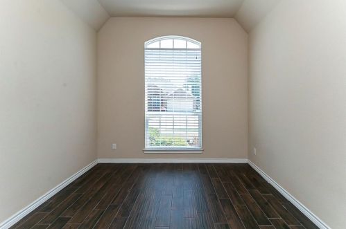 4913 Breezewind Ln, Fort Worth TX  76123-6008 exterior