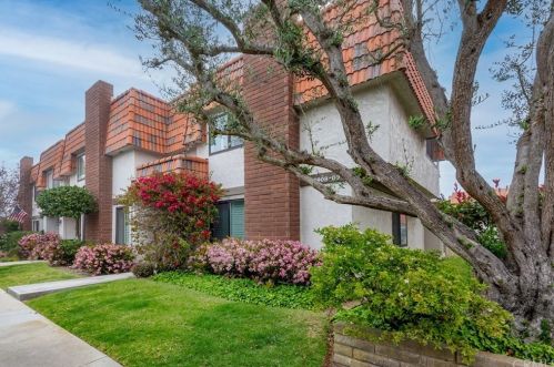 27908 Ridgecove Ct, Palos Verdes Estates, CA 90275-7216