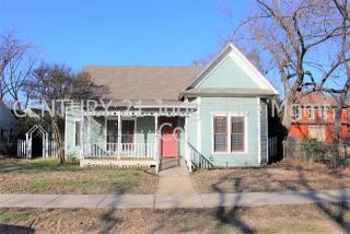 111 5th St, Midlothian TX  76065-3201 exterior
