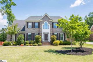 225 Highgrove Ct, Simpsonville, SC 29681-3663