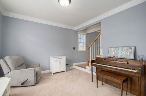 1001 Mccoy Dr, Conyers GA  30094-3602 exterior