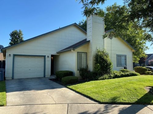 1723 Joseph Ct, Merced, CA 95340-2686