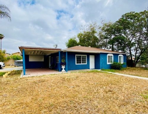 9435 Philbin Ave, Riverside CA  92503-8616 exterior