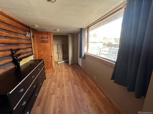 623 Chestnut St, Leadville CO  80461-3905 exterior