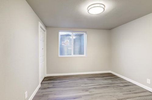 8330 Baylor Ln, Westminster CO  80031-3938 exterior