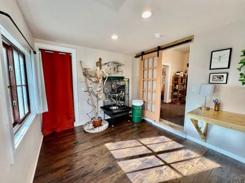 1422 Cypress St, Pueblo CO  81004-3439 exterior