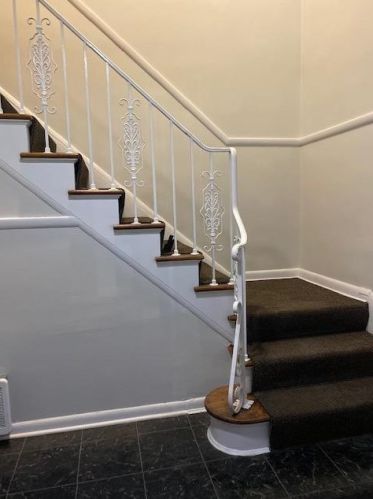 1145 Fenmore Dr, Cincinnati OH  45237-5143 exterior