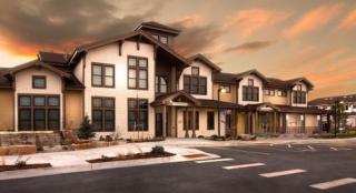 2451 Timberline Rd, Fort Collins CO  80525-4130 exterior