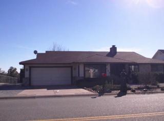 609 Collyer Dr, Redding, CA 96003-2759