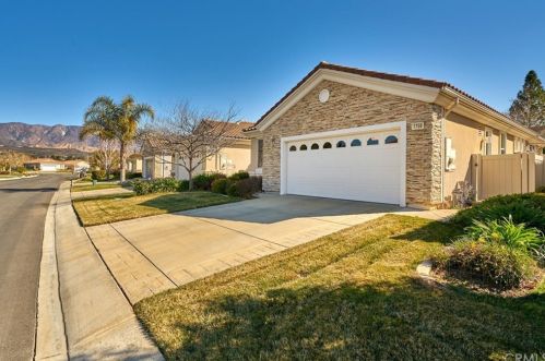 1760 Sarazen St, Beaumont, CA 92223-8573