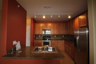 15455 Canyon Rim Dr, Englewood CO  80112-4730 exterior