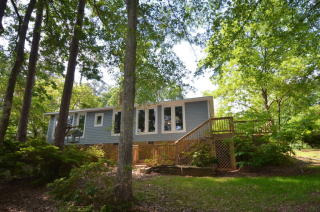 3935 Full Moon Dr, Harlem, GA 30802-3808