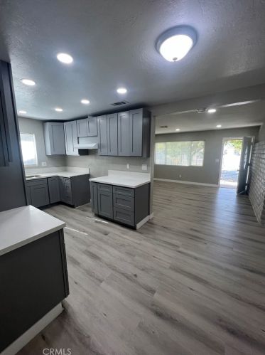 535 Hewitt St, San Jacinto, CA 92583-4305