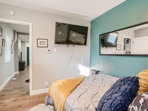 802 4 Ave, Denver CO 80223-3772 exterior