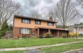 1620 Lori Ln, Harrisburg, PA 17110-3124